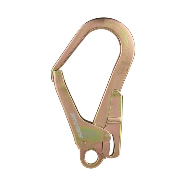 Forged Scaffold Hook 152
