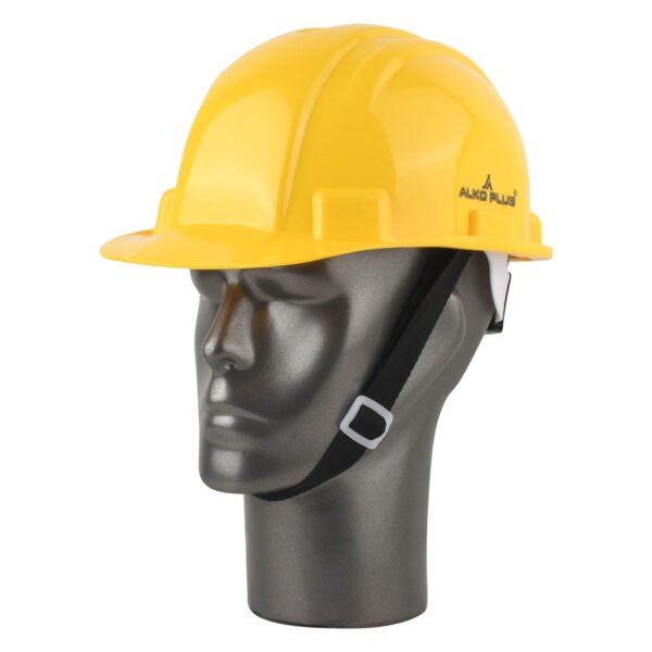 Safety Helmet 53