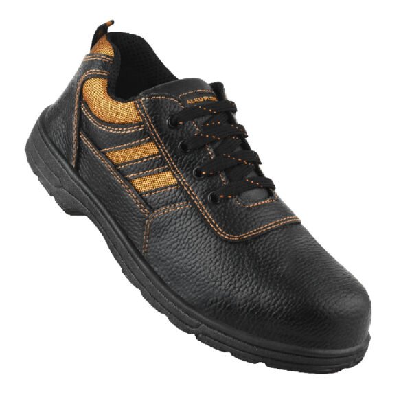 Safety Shoes - APS 751
